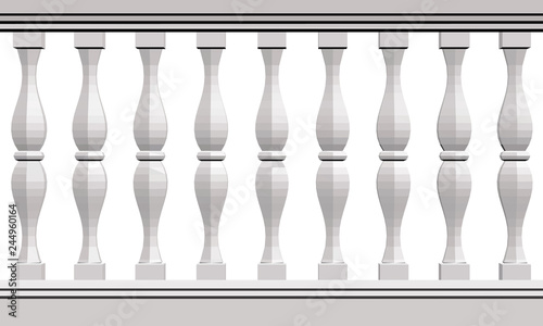 Decorative element
