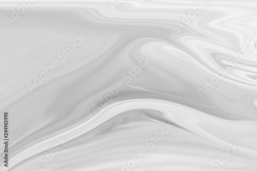 Abstract art of beautiful paint of marble for texture background and design,Colorful and fancy colored