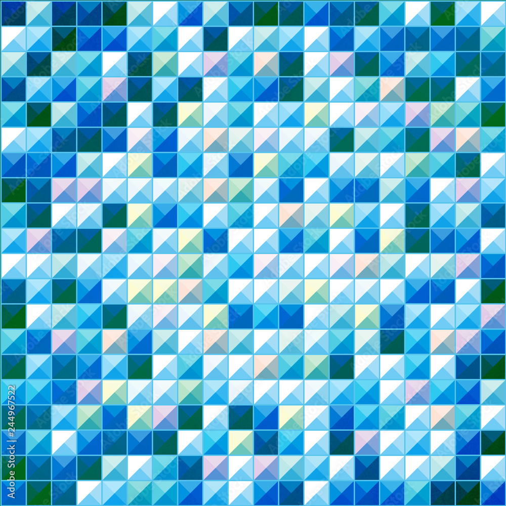 b_s_2_11_16 b_s_2_11_16