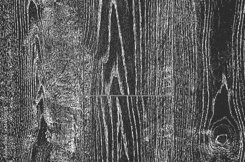 Distress old dry wooden texture.