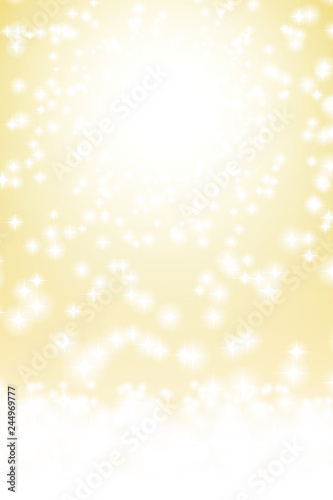 #Background #wallpaper #Vector #Illustration #design #charge_free colorful,light,flash,laser beam,ray,radiant,shine,blur,bright,flash,glow,shine,effect,image 光,キラキラ,星屑,スターダスト,ぼかし,ボケ,打ち上げ花火,夏,スターマイン,