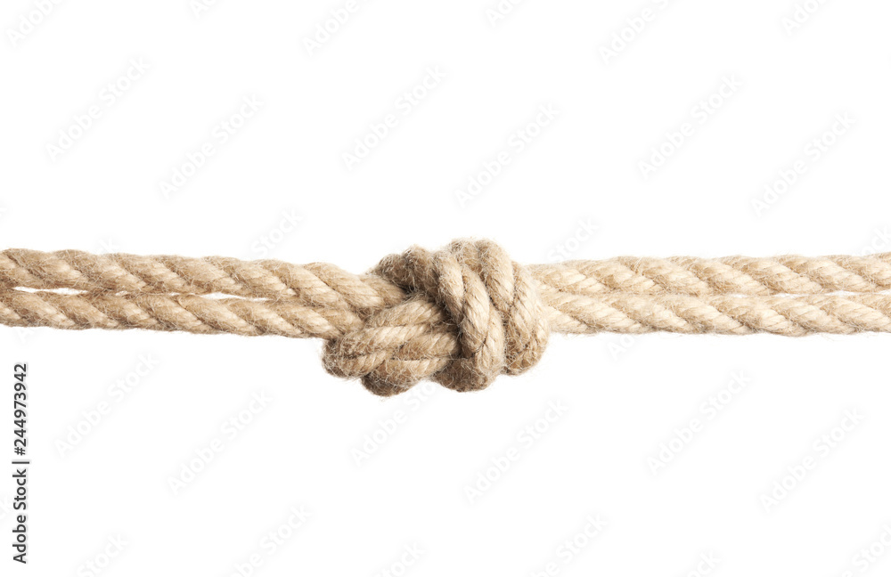 White Rope Images – Browse 501,865 Stock Photos, Vectors, and Video