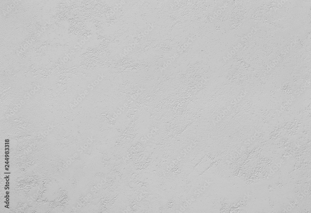 Obraz premium Modern stucco texture