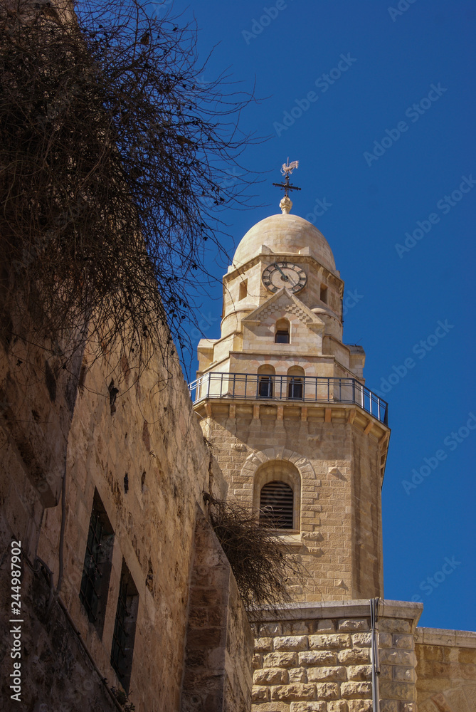 Obraz premium SONY DSC