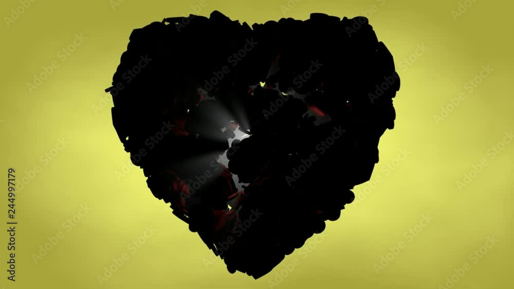 Cuore.