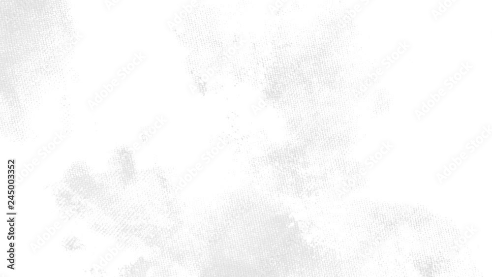 Animated discplacement maps for abstract appearance. Transition masks for modern background reveal. Animated discplacement maps for abstract appearance. Transition masks for modern background reveal.
