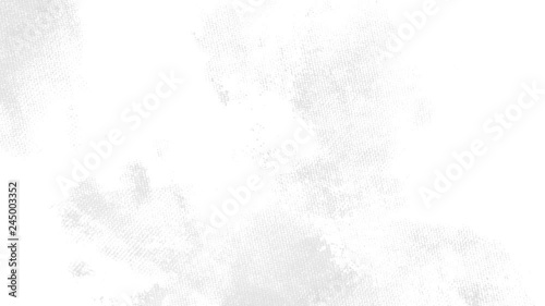 Animated discplacement maps for abstract appearance. Transition masks for modern background reveal.