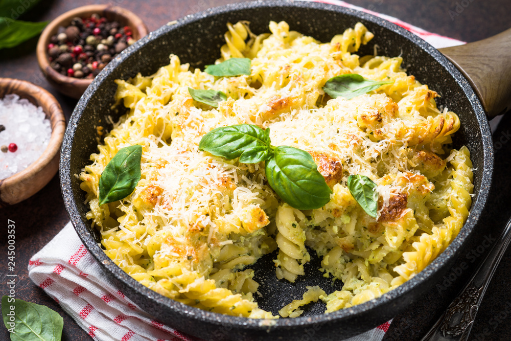 Mac and cheese traditional american macaroni casserole. Mac and cheese traditional american macaroni casserole.