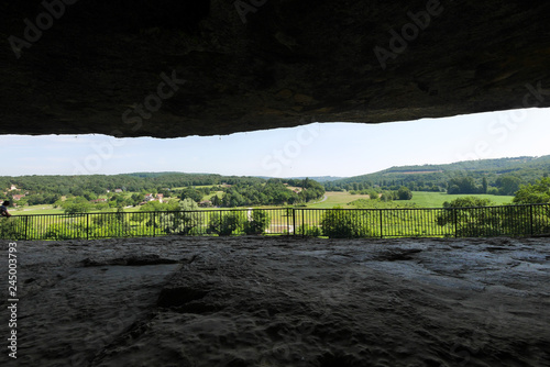 Dordogne