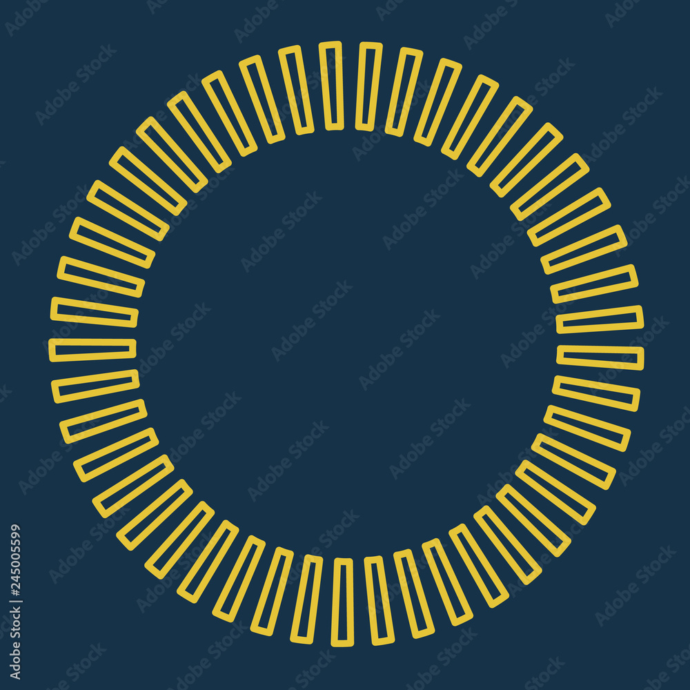 web design icon and symbol. Flat vector sign isolated on blue background. Simple vector illustration for graphic and web design. web design icon and symbol. Flat vector sign isolated on blue background. Simple vector illustration for graphic and web design.