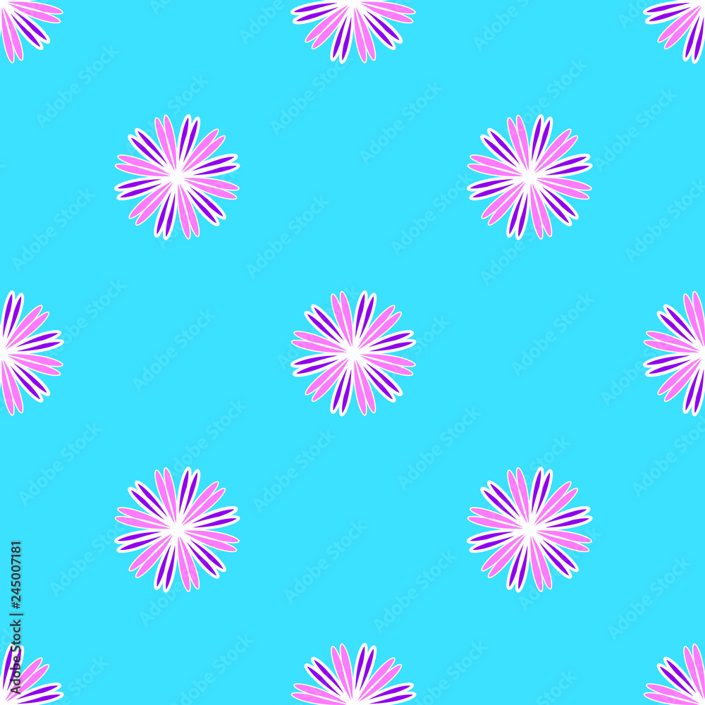 Floral Pattern_17.01.2019.a._1 Floral Pattern_17.01.2019.a._1