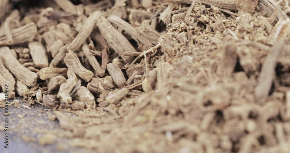 Valerian medicinal bulk Valerian medicinal bulk
