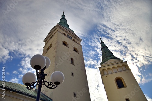 Photography Zilina, Slowakei