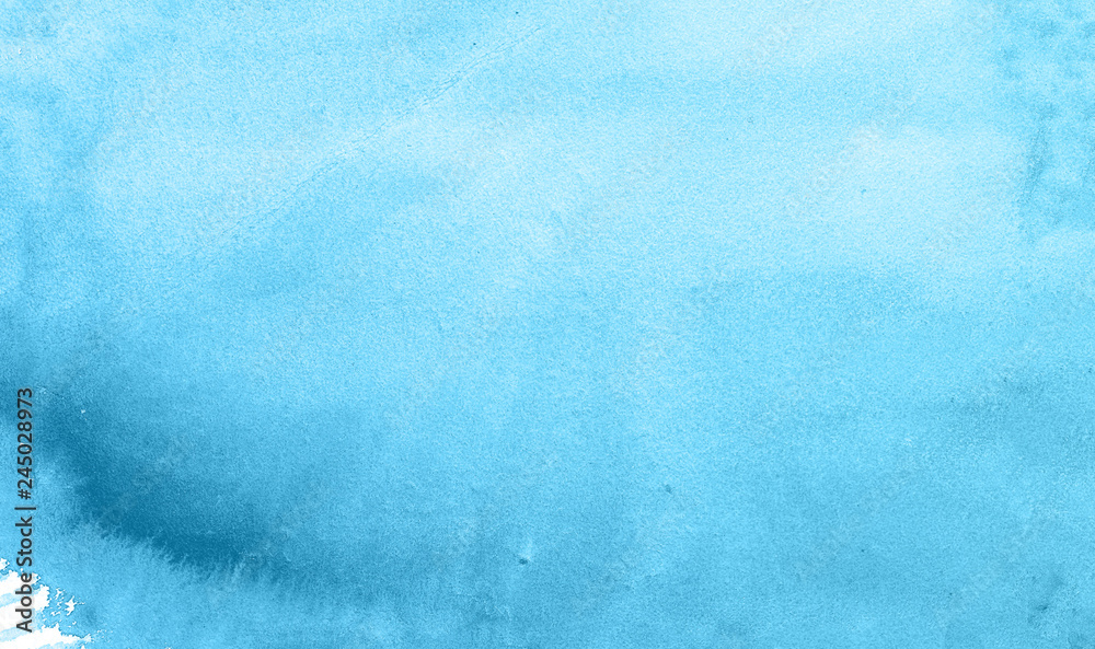abstract blue background abstract blue background