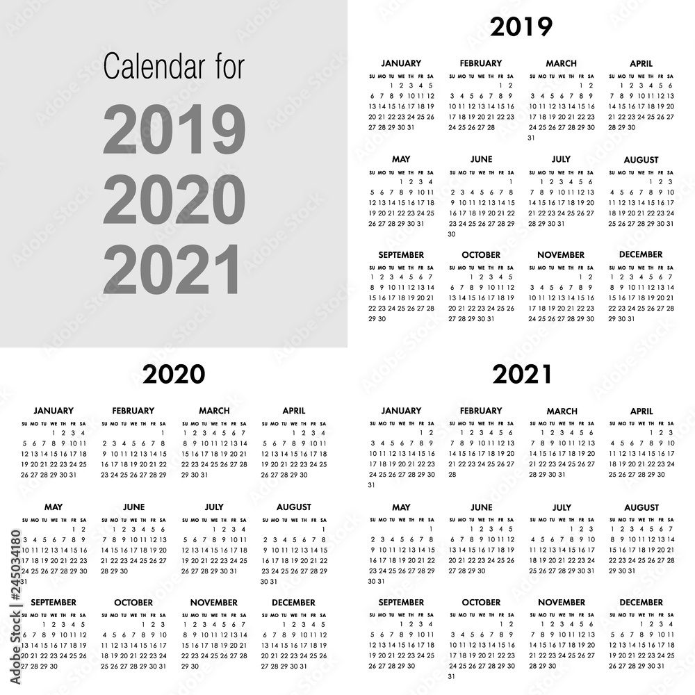 2025 2025 год чего. 2025 2025 год чего