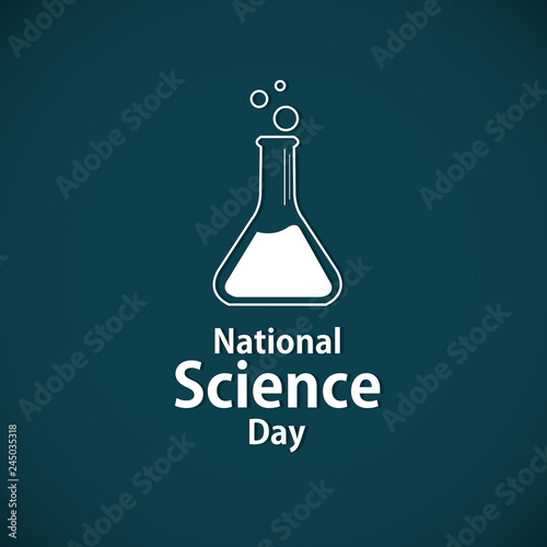 national science day