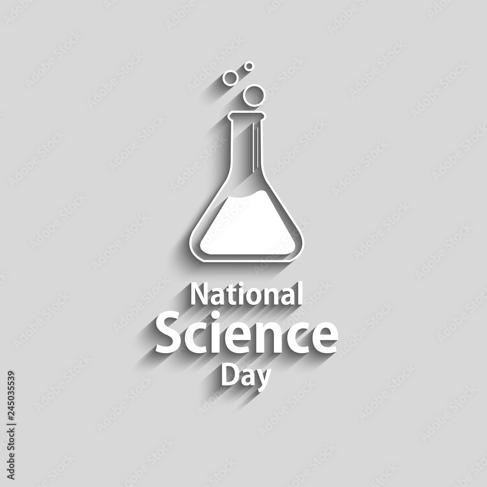 national science day national science day