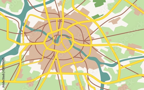 Stadtplan2301a