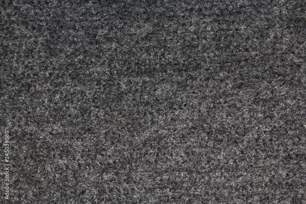 Fototapeta premium Grauer Hintergrund