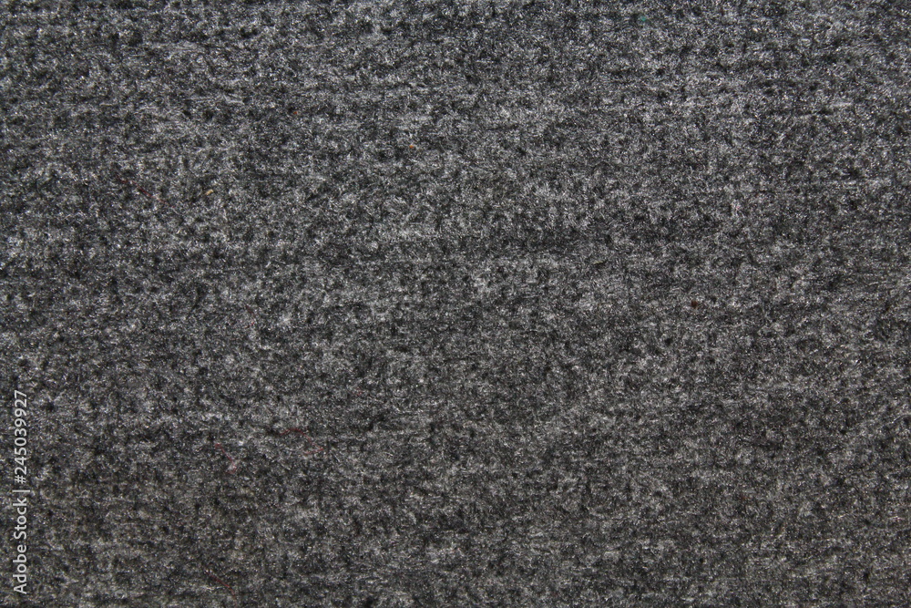 Fototapeta premium Grauer Hintergrund