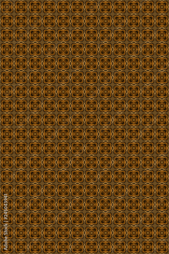 pattern19012314n
