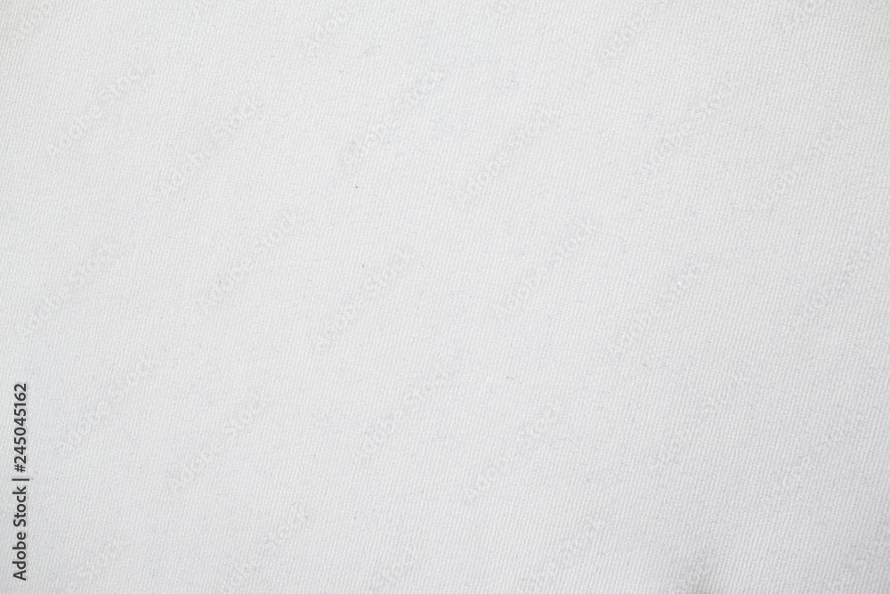 canvas white background canvas white background