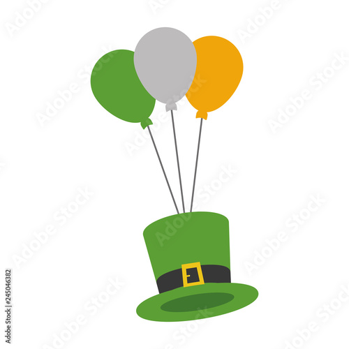 happy st patricks day