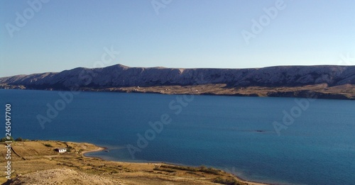 Isola di Pago