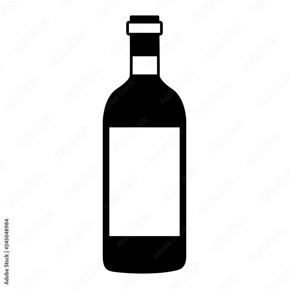 wine bottle cork wine bottle cork