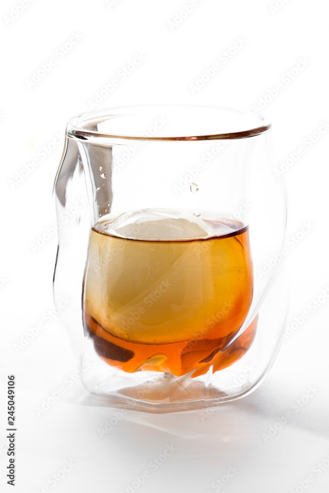 whiskey on the rocks whiskey on the rocks