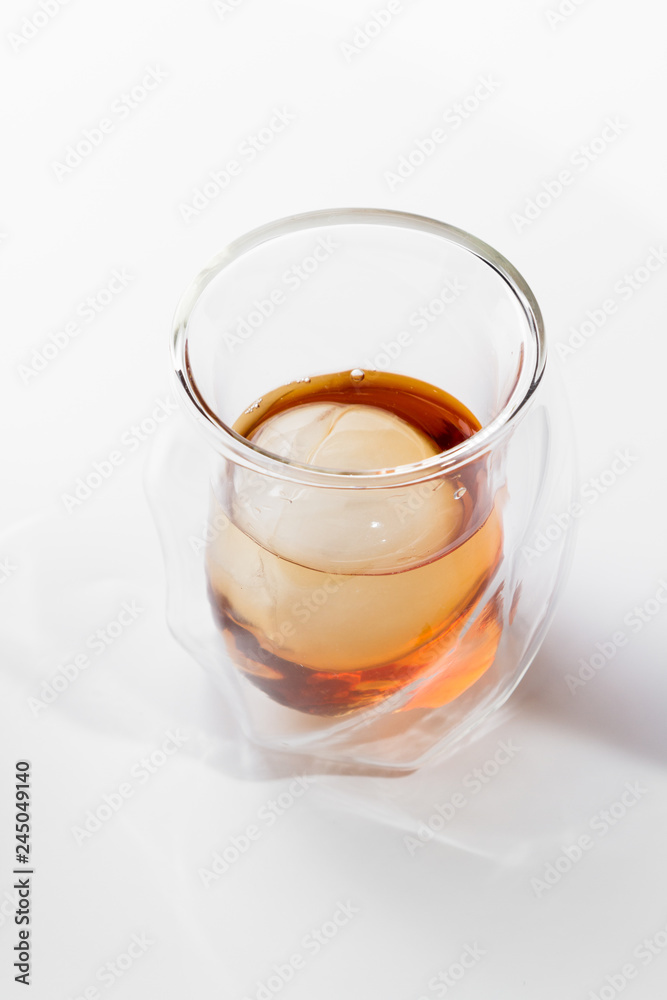 whiskey on the rocks whiskey on the rocks