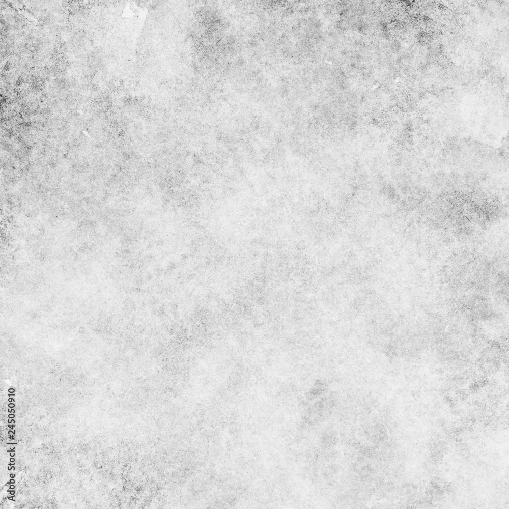 grunge background with space for text or image grunge background with space for text or image
