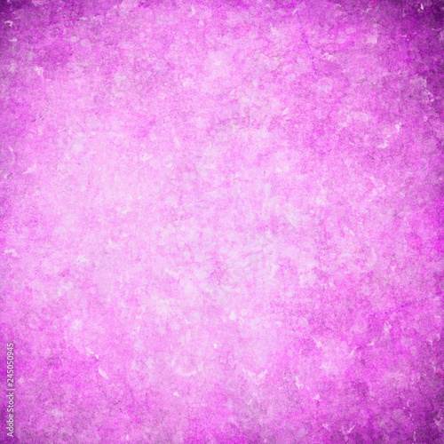Abstract pink background.