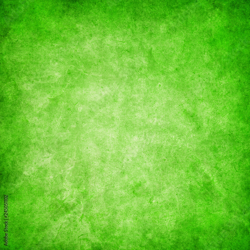 abstract green background texture