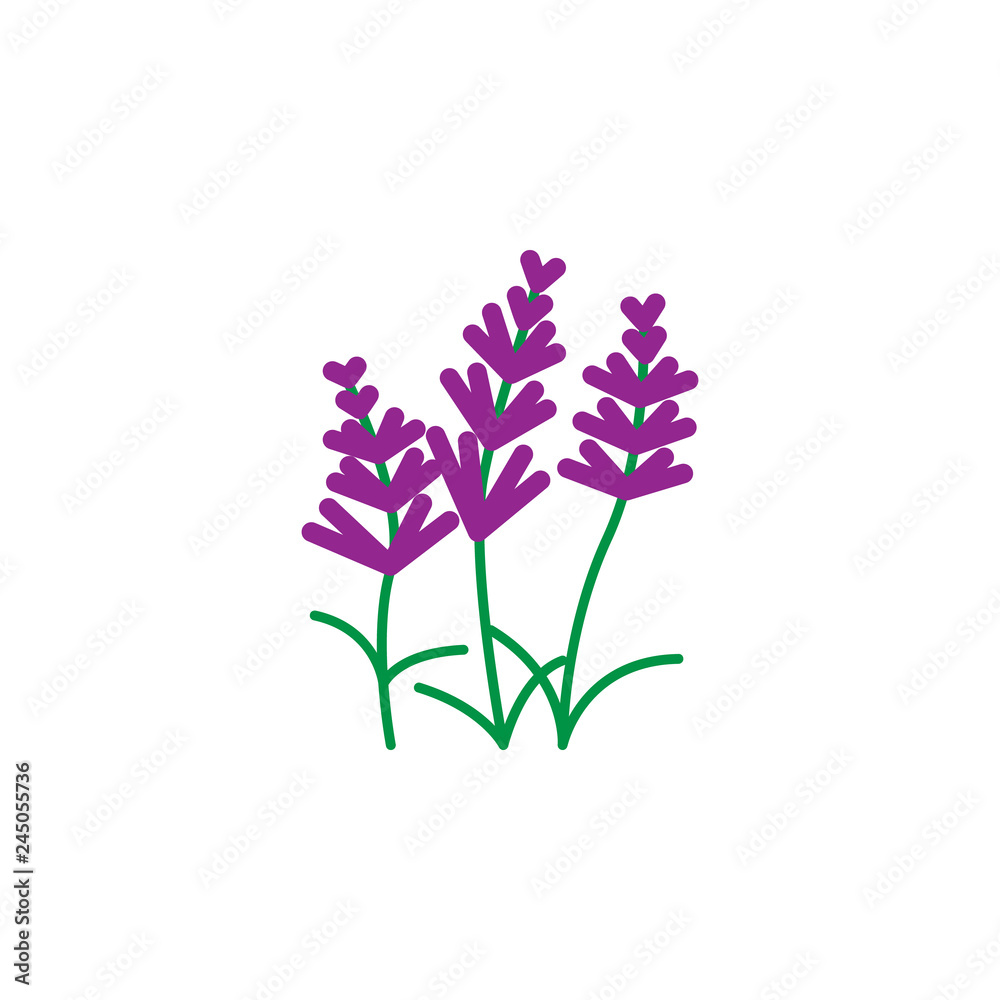 Herb, ginkgo icon. Element of herb icon for mobile concept and web apps. Detailed Herb, ginkgo icon can be used for web and mobile