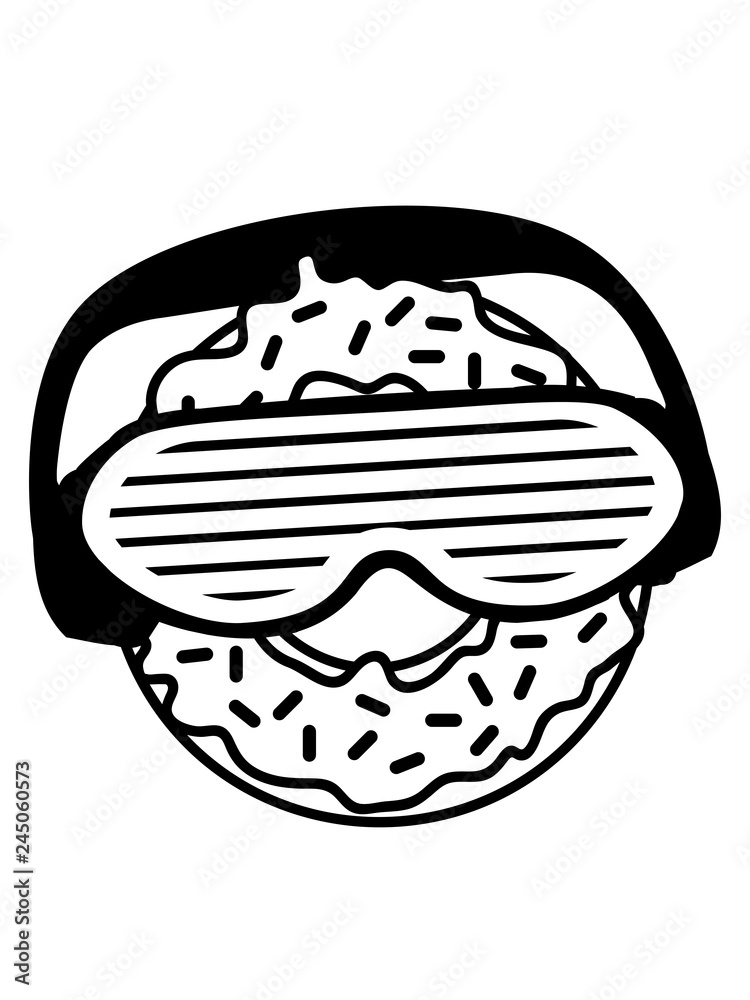 feiern party musik kopfhörer dj sonnenbrille club disko donut essen hunger lecker dick fett diät comic cartoon süßigkeit gebäck ring rund naschen sünde ungesund fressen bäcker clipart feiern party musik kopfhörer dj sonnenbrille club disko donut essen hunger lecker dick fett diät comic cartoon süßigkeit gebäck ring rund naschen sünde ungesund fressen bäcker clipart