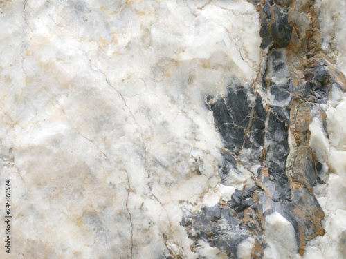 marble texture background High resolution photo. © ruttanapol