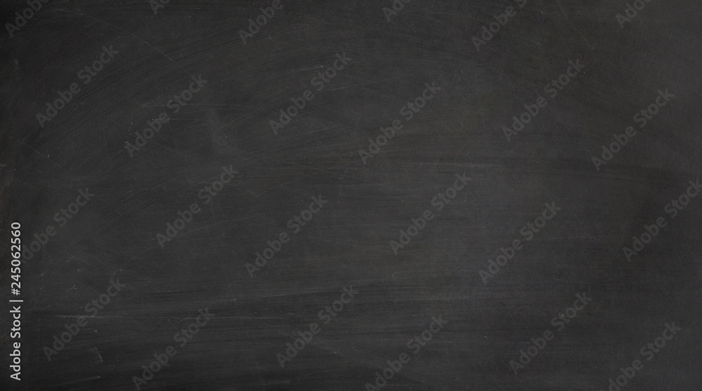 blackboard texture background.. blackboard texture background..