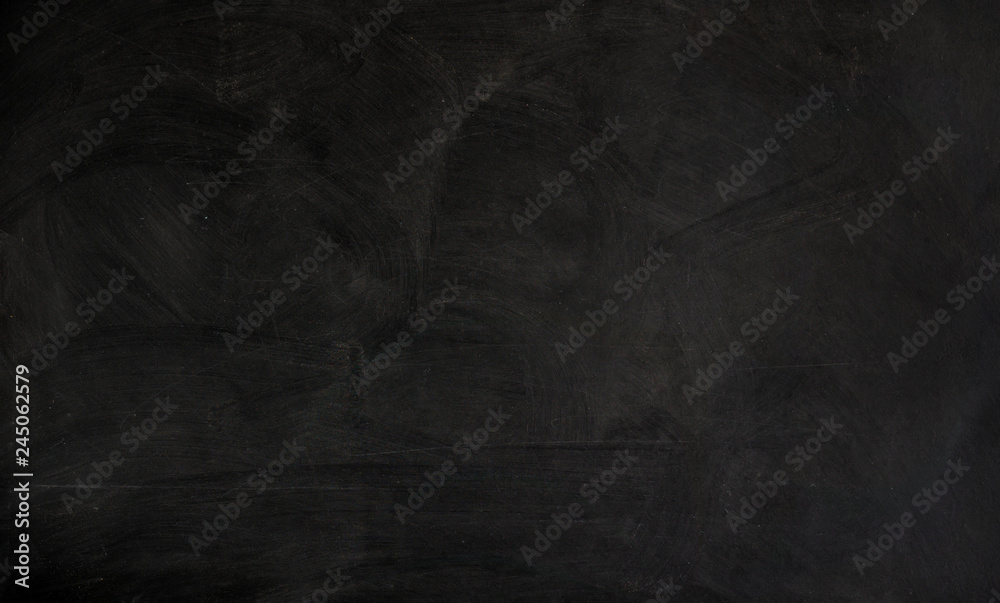 blackboard texture background..