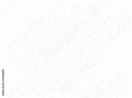 Speckles texture photo