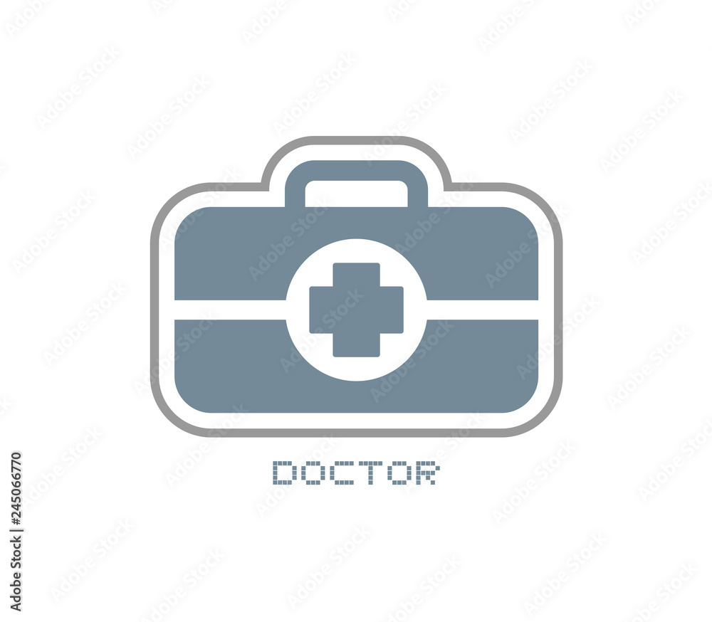 medicine bag illustration medicine bag illustration