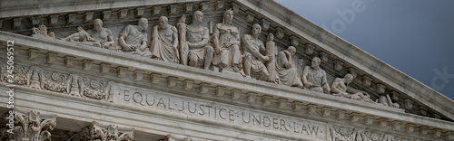 Supreme Court 2