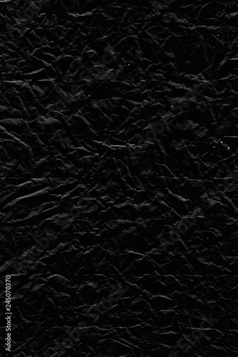 black paper texture © flyerwrk