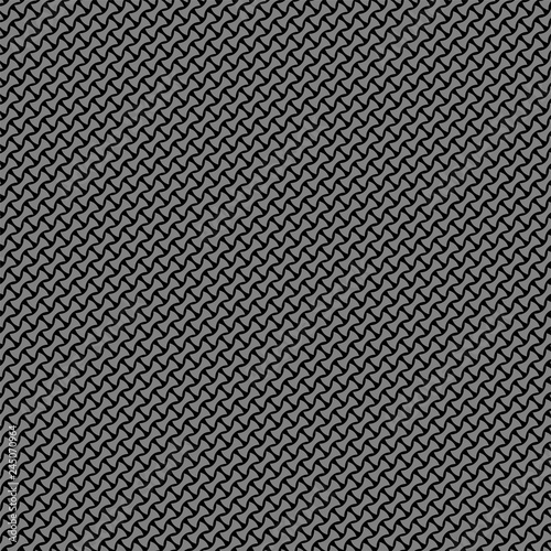 Wallpaper Mural Textile fabric texture Torontodigital.ca