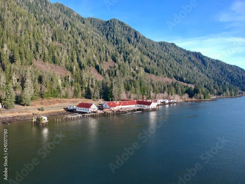 DCIM/777MEDIA/DJI_0569.JPG