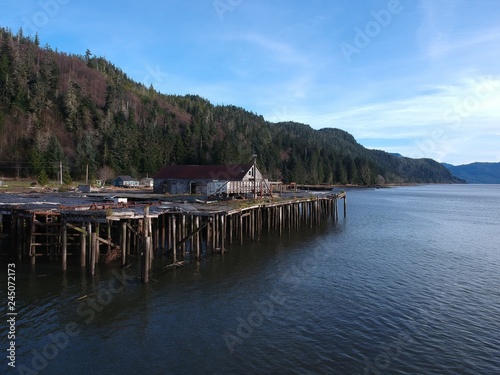 DCIM/777MEDIA/DJI_0578.JPG