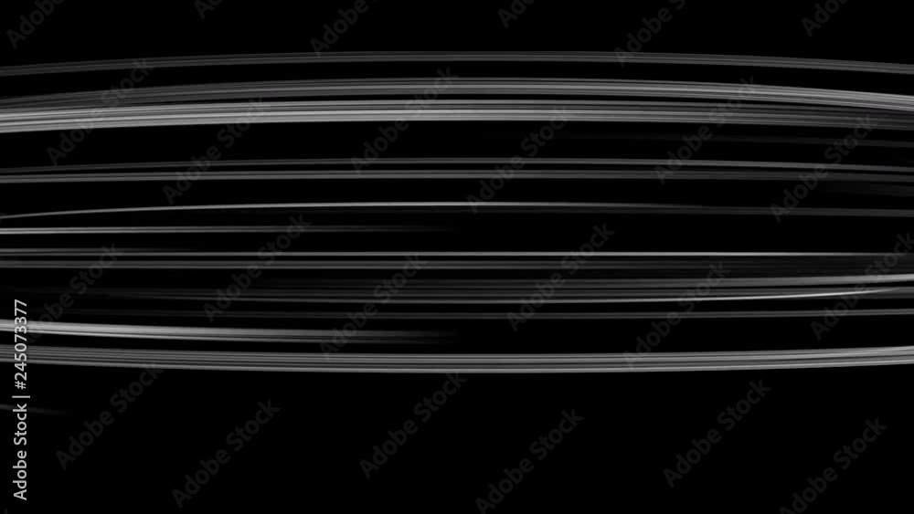 Laser Beam line abstract background. Laser Beam line abstract background.