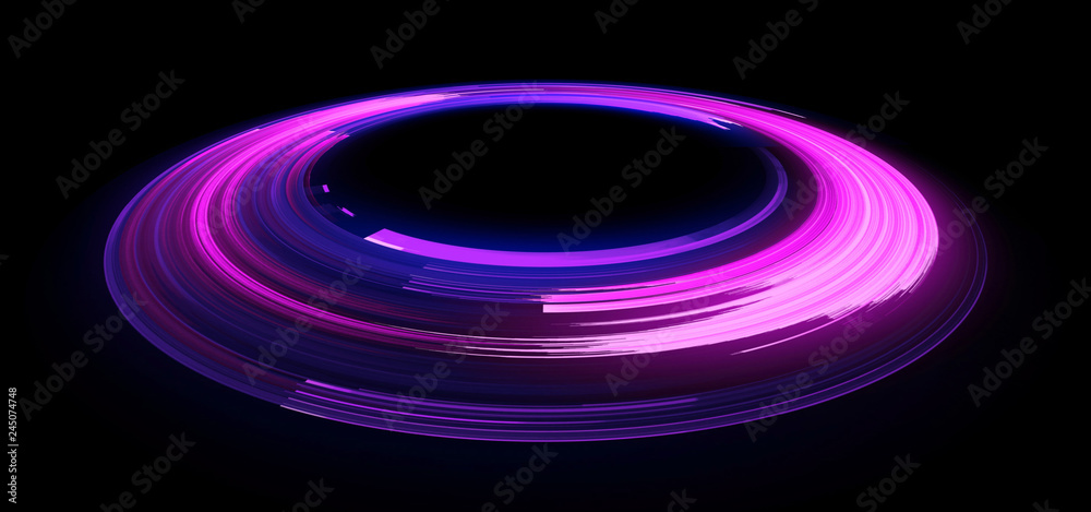 Empty podium. Disco club. Rays view. Show magic party. Spot fog lamp. .Glint check scene. Bright space. Stand round. Vivid stage. .Whirlpool spiral backdrop. Exhibition platform. Glare bright tape. Empty podium. Disco club. Rays view. Show magic party. Spot fog lamp. .Glint check scene. Bright space. Stand round. Vivid stage. .Whirlpool spiral backdrop. Exhibition platform. Glare bright tape.