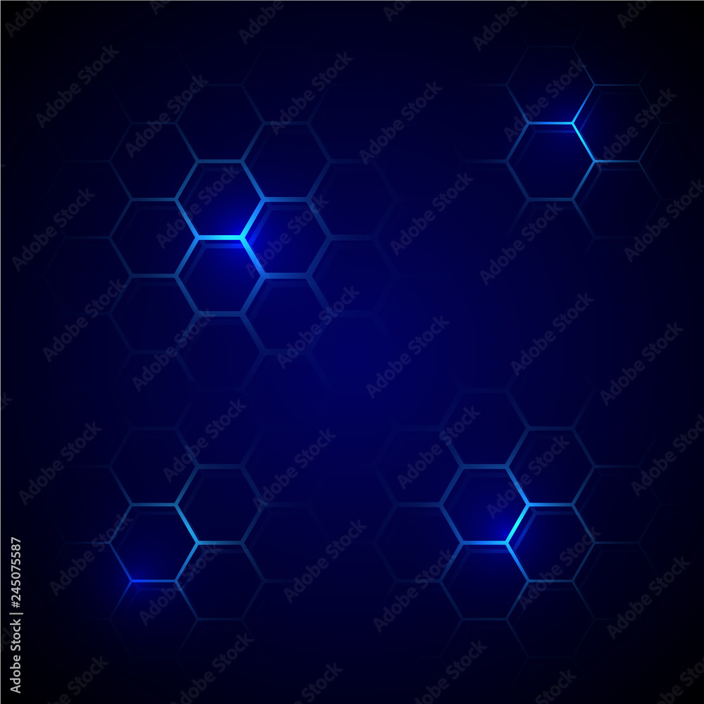 Blue campestre.al.gov.br