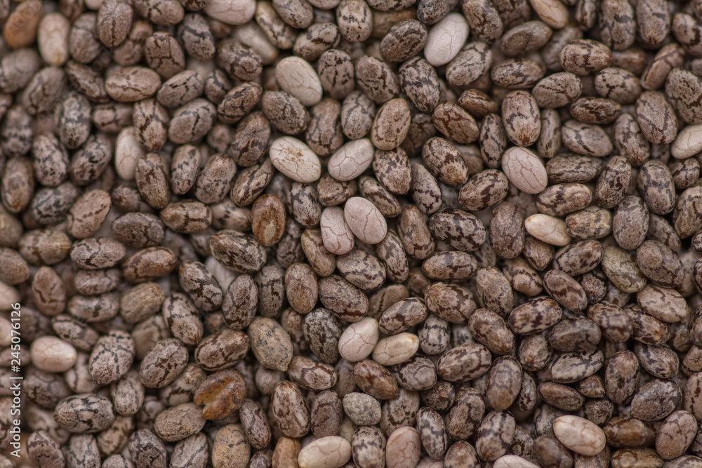 chia seeds chia seeds